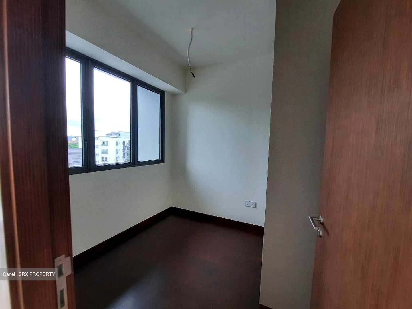 Dunearn 386 (D11), Apartment #437513781